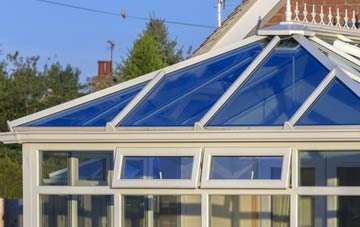 professional Hardington conservatory insulation