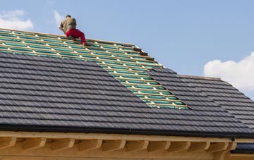 roof replacement Hardington, Somerset