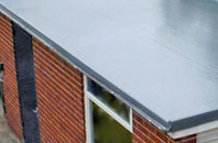 free Hardington flat roofing insulation quotes
