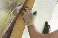 rated Hardington roof insulation companies