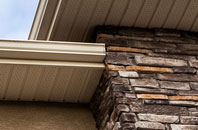 free Hardington soffit repair quotes